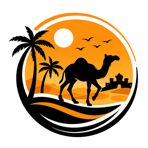 cropped-Favicon-Top-Holidays-Morocco.png
